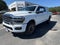 2026 RAM Ram 2500 RAM 2500 LIMITED LONGHORN CREW CAB 4X4 6'4' BOX