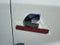 2026 RAM Ram 2500 RAM 2500 LIMITED LONGHORN CREW CAB 4X4 6'4' BOX