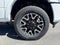 2026 RAM Ram 2500 RAM 2500 LIMITED LONGHORN CREW CAB 4X4 6'4' BOX