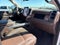 2026 RAM Ram 2500 RAM 2500 LIMITED LONGHORN CREW CAB 4X4 6'4' BOX