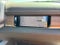 2026 RAM Ram 2500 RAM 2500 LIMITED LONGHORN CREW CAB 4X4 6'4' BOX