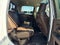 2026 RAM Ram 2500 RAM 2500 LIMITED LONGHORN CREW CAB 4X4 6'4' BOX