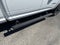 2026 RAM Ram 2500 RAM 2500 LIMITED LONGHORN CREW CAB 4X4 6'4' BOX