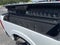 2026 RAM Ram 2500 RAM 2500 LIMITED LONGHORN CREW CAB 4X4 6'4' BOX