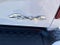 2026 RAM Ram 2500 RAM 2500 LIMITED LONGHORN CREW CAB 4X4 6'4' BOX