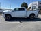 2026 RAM Ram 2500 RAM 2500 LIMITED LONGHORN CREW CAB 4X4 6'4' BOX