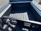2026 RAM Ram 2500 RAM 2500 LIMITED LONGHORN CREW CAB 4X4 6'4' BOX