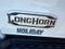 2026 RAM Ram 2500 RAM 2500 LIMITED LONGHORN CREW CAB 4X4 6'4' BOX