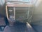 2026 RAM Ram 2500 RAM 2500 LIMITED LONGHORN CREW CAB 4X4 6'4' BOX