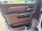 2026 RAM Ram 2500 RAM 2500 LIMITED LONGHORN CREW CAB 4X4 6'4' BOX