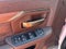 2026 RAM Ram 2500 RAM 2500 LIMITED LONGHORN CREW CAB 4X4 6'4' BOX