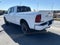 2026 RAM Ram 2500 RAM 2500 LIMITED LONGHORN CREW CAB 4X4 6'4' BOX