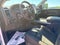 2026 RAM Ram 2500 RAM 2500 LIMITED LONGHORN CREW CAB 4X4 6'4' BOX