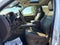 2026 RAM Ram 2500 RAM 2500 LIMITED LONGHORN CREW CAB 4X4 6'4' BOX