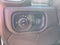 2026 RAM Ram 2500 RAM 2500 LIMITED LONGHORN CREW CAB 4X4 6'4' BOX