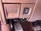 2026 RAM Ram 2500 RAM 2500 LIMITED LONGHORN CREW CAB 4X4 6'4' BOX