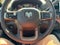 2026 RAM Ram 2500 RAM 2500 LIMITED LONGHORN CREW CAB 4X4 6'4' BOX