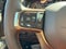 2026 RAM Ram 2500 RAM 2500 LIMITED LONGHORN CREW CAB 4X4 6'4' BOX