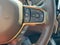 2026 RAM Ram 2500 RAM 2500 LIMITED LONGHORN CREW CAB 4X4 6'4' BOX
