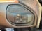 2026 RAM Ram 2500 RAM 2500 LIMITED LONGHORN CREW CAB 4X4 6'4' BOX