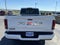 2026 RAM Ram 2500 RAM 2500 LIMITED LONGHORN CREW CAB 4X4 6'4' BOX