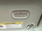 2026 RAM Ram 2500 RAM 2500 LIMITED LONGHORN CREW CAB 4X4 6'4' BOX