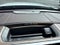 2026 RAM Ram 2500 RAM 2500 LIMITED LONGHORN CREW CAB 4X4 6'4' BOX