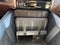 2026 RAM Ram 2500 RAM 2500 LIMITED LONGHORN CREW CAB 4X4 6'4' BOX