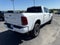 2026 RAM Ram 2500 RAM 2500 LIMITED LONGHORN CREW CAB 4X4 6'4' BOX