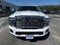 2026 RAM Ram 2500 RAM 2500 LIMITED LONGHORN CREW CAB 4X4 6'4' BOX