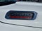2026 RAM Ram 2500 RAM 2500 LIMITED LONGHORN CREW CAB 4X4 6'4' BOX