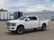 2026 RAM Ram 2500 RAM 2500 LIMITED LONGHORN CREW CAB 4X4 6'4' BOX