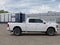 2026 RAM Ram 2500 RAM 2500 LIMITED LONGHORN CREW CAB 4X4 6'4' BOX