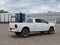 2026 RAM Ram 2500 RAM 2500 LIMITED LONGHORN CREW CAB 4X4 6'4' BOX