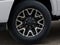 2026 RAM Ram 2500 RAM 2500 LIMITED LONGHORN CREW CAB 4X4 6'4' BOX