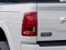 2026 RAM Ram 2500 RAM 2500 LIMITED LONGHORN CREW CAB 4X4 6'4' BOX