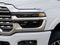 2026 RAM Ram 2500 RAM 2500 LIMITED LONGHORN CREW CAB 4X4 6'4' BOX