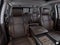 2026 RAM Ram 2500 RAM 2500 LIMITED LONGHORN CREW CAB 4X4 6'4' BOX