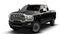 2027 RAM Ram 2500 RAM 2500 LIMITED LONGHORN CREW CAB 4X4 6'4' BOX