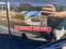 2027 RAM Ram 2500 RAM 2500 LIMITED LONGHORN CREW CAB 4X4 6'4' BOX