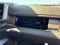 2027 RAM Ram 2500 RAM 2500 LIMITED LONGHORN CREW CAB 4X4 6'4' BOX