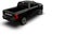 2027 RAM Ram 2500 RAM 2500 LIMITED LONGHORN CREW CAB 4X4 6'4' BOX