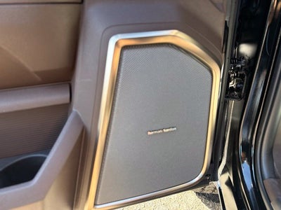 2027 RAM Ram 2500 RAM 2500 LIMITED LONGHORN CREW CAB 4X4 6'4' BOX