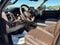 2027 RAM Ram 2500 RAM 2500 LIMITED LONGHORN CREW CAB 4X4 6'4' BOX
