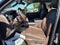 2027 RAM Ram 2500 RAM 2500 LIMITED LONGHORN CREW CAB 4X4 6'4' BOX