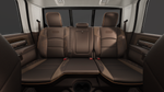 2027 RAM Ram 2500 RAM 2500 LIMITED LONGHORN CREW CAB 4X4 6'4' BOX