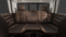 2027 RAM Ram 2500 RAM 2500 LIMITED LONGHORN CREW CAB 4X4 6'4' BOX