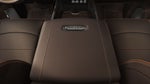 2027 RAM Ram 2500 RAM 2500 LIMITED LONGHORN CREW CAB 4X4 6'4' BOX