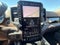 2027 RAM Ram 2500 RAM 2500 LIMITED LONGHORN CREW CAB 4X4 6'4' BOX