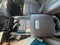2027 RAM Ram 2500 RAM 2500 LIMITED LONGHORN CREW CAB 4X4 6'4' BOX